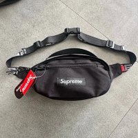 G086 black