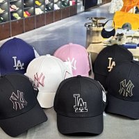 NY cap — seller photo 2