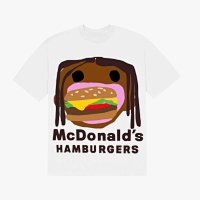 the scotts tee — seller photo 2