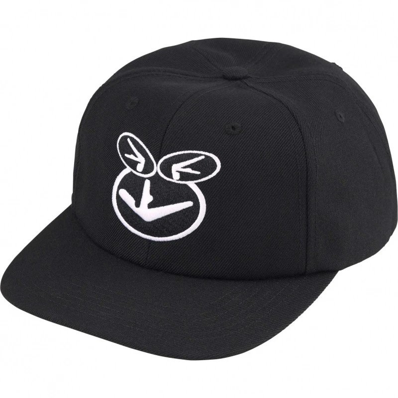 Supreme New Era Beanies foto 3