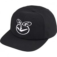 H033 black