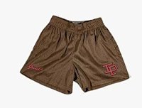 IP khaki