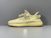 350V2-Linen Angel 36-48