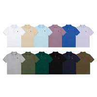 Ami Polo — seller photo 2
