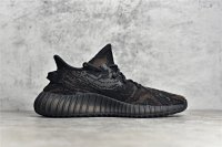 350V2-Black Ring 36-48
