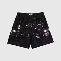 Eric Emanuel Shorts — seller photo 4