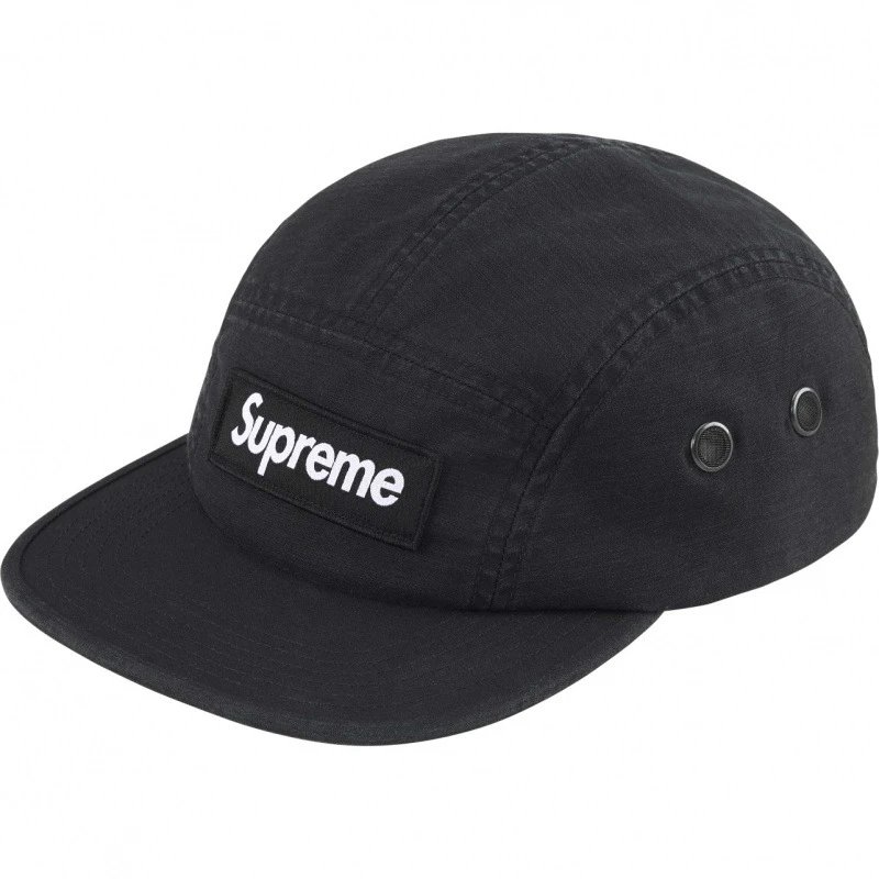 Supreme New Era Beanies foto 5
