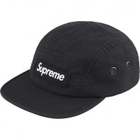 H032 black