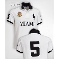 Chief Keef Polo — seller photo 3