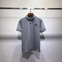 Stone Island Polo — seller photo 4