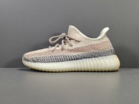 350V2-Pearl Grey 36-48