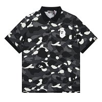 Bape Polo — seller photo 4