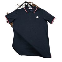 Moncler Polo — seller photo 6
