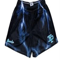 Lp Shorts — seller photo 2
