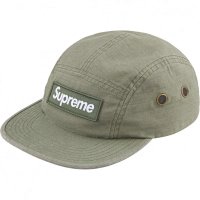 H032 green