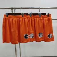 Eric Emanuel Shorts — seller photo 5