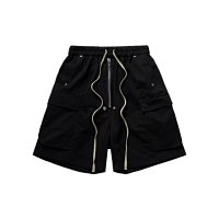 Rick Owens Drkshdw Shorts — seller photo 6
