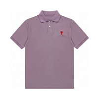 Dark purple