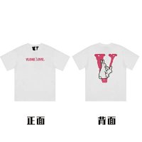 White 6141