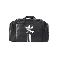 Balenciaga X Adidas  Sports Bag — seller photo 2