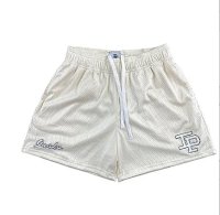 IP Beige