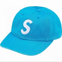 H036 blue