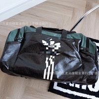 Balenciaga X Adidas  Sports Bag — seller photo 4