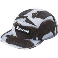 H030 Black