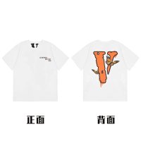 White 6103