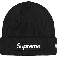 H028 black