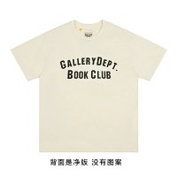 D29 Apricot Color