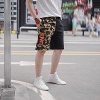 Bape Inter Miami Shorts — seller photo 5