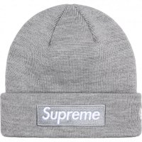 H028 gray
