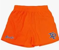 IP orange