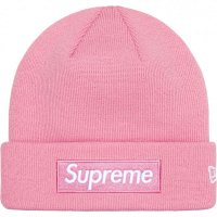 H028 pink