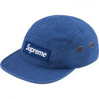 H032 blue