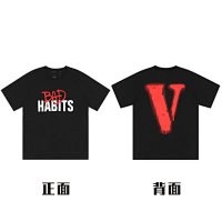 Black 6132