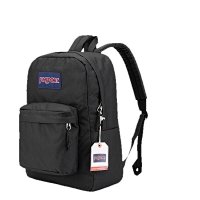 Jansport Backpack — seller photo 2