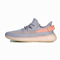 Genuine Bao 2nd generation, 3 rods, gray-orange
