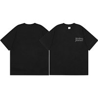 08 black