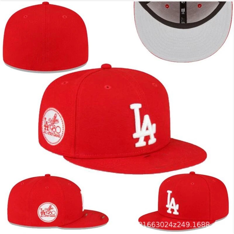 S*x cap foto 2