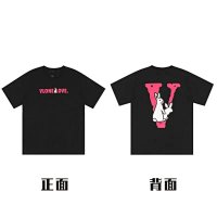 Black 6141