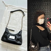 Maison Margiela Handbag — seller photo 5