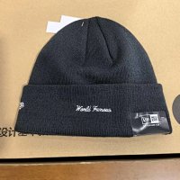 Dark navy blue