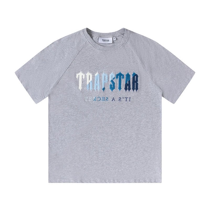 Tarpstar Shorts