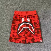 X8003 Red
