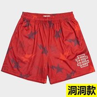 【●●●】EE19【●●●】