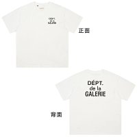 D79 white