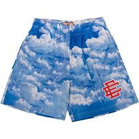 【●●●】EE22【●●●】
