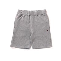X8004 gray